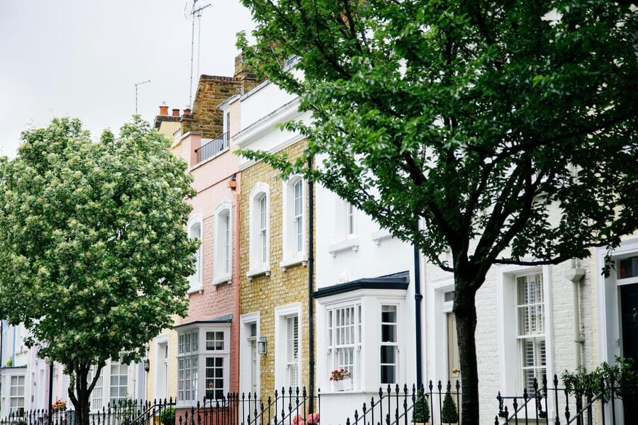 London: Kensington and Chelsea Guided Walking Tour - South Kensington Station to Albertopolis: Where the Story Starts