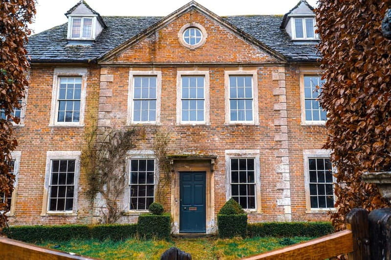 London: Lacock & The Cotswolds Harry Potter Small Group Tour - Price and value: is $174 for 10 hours a smart buy?