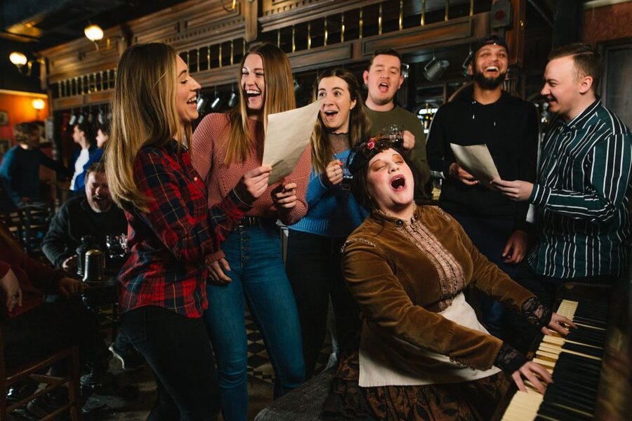 London: London Dungeon, London Eye, & Madame Tussauds Combo - Should You Book This London Dungeon, London Eye & Madame Tussauds Combo?