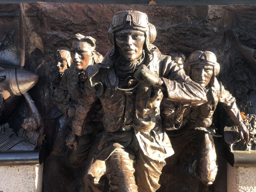 London: London in WW2 and Churchill War Rooms Entrance - 10 Downing Street: Churchill’s name, the office, and the weight of leadership