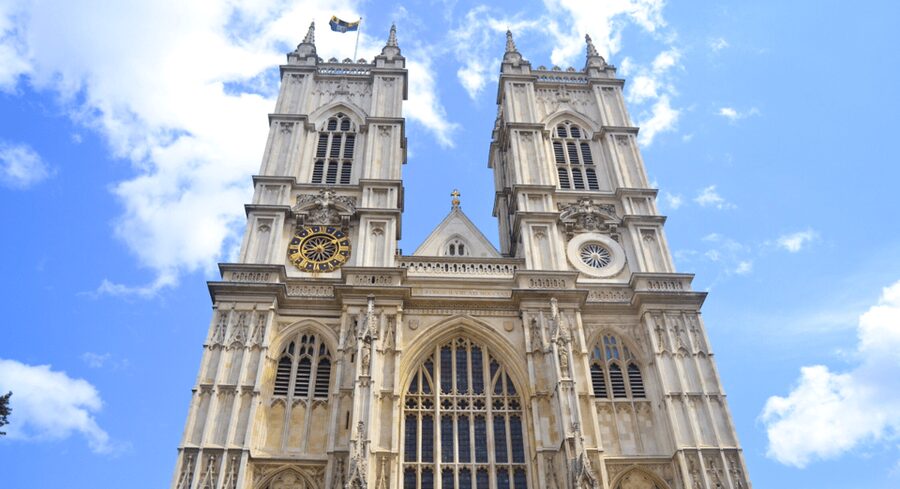 London: London Sightseeing Walking Tour with 30+ Sights - Why this 5-hour London route works so well for first-timers