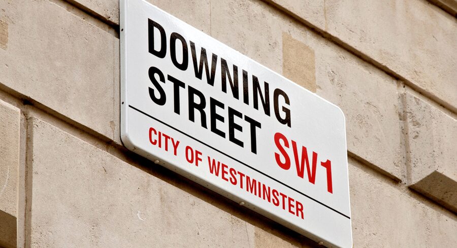 London: London Sightseeing Walking Tour with 30+ Sights - Price and what you truly get for $25