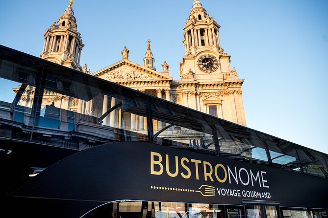 London Luxury Dinner Experience with Panoramic City Views - Staff and Atmosphere: Why People Remember the Human Touch