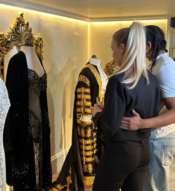 London: Madame Tussauds Fast Track Entry - Should You Book This Fast Track Ticket?