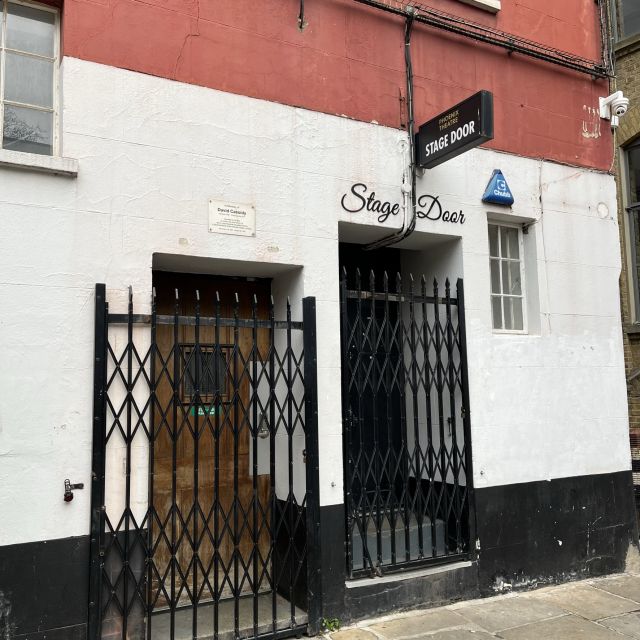 London: Music walking tour of Soho - Why This Soho Music Walk Works So Well