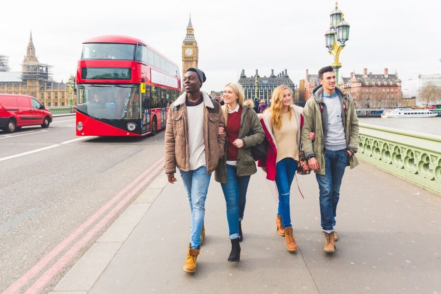 London: National Gallery and British Museum Private Tour - Language choice, group size, and accessibility you can plan around