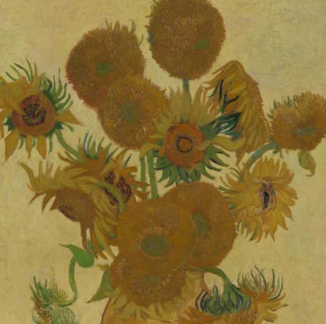 London: National Gallery + Guided Tour + Priority Entry - Key Highlights at a Glance