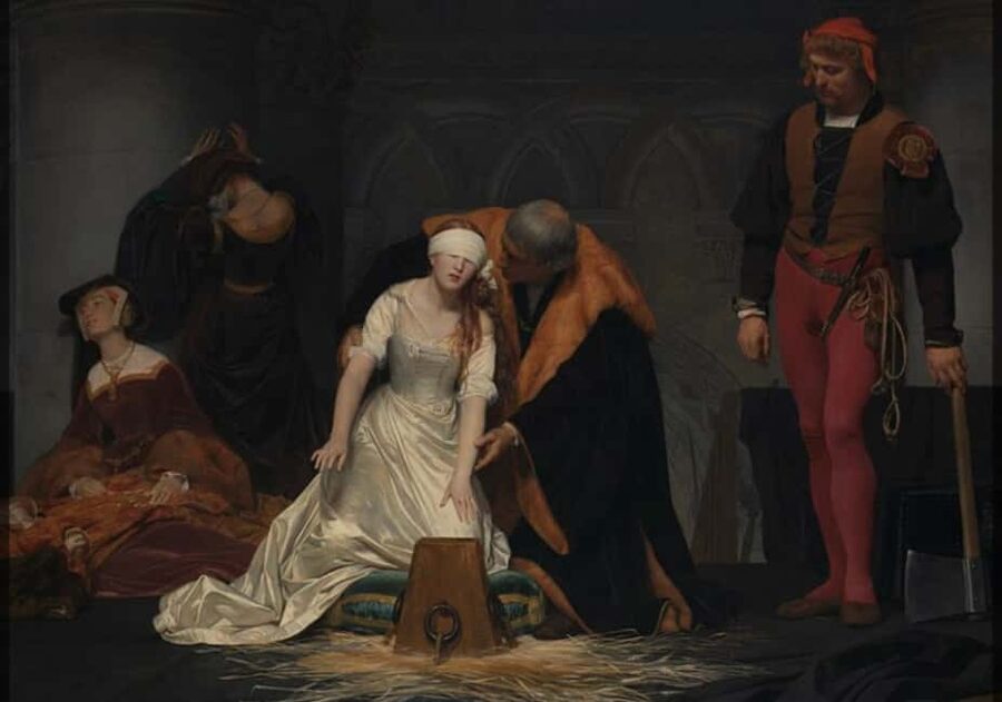 London: National Gallery + Guided Tour + Priority Entry - Timing Inside the Gallery: Make Your 80 Minutes Count