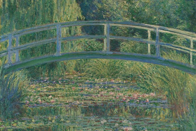 London National Gallery Private Guided Tour - Where to meet: Whitcomb Street and a smooth start