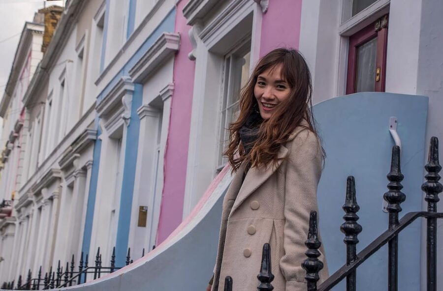 London: Notting Hill, Highlights & Markets Private Tour - Price and logistics: what $115 buys you, and where it can fall short