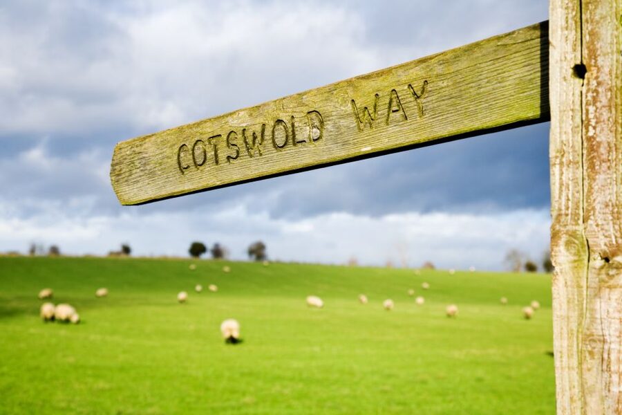 London: Oxford, Stratford, Cotswolds, and Warwick Day Trip - Warwick Castle with a medieval host: tickets that feel like a show