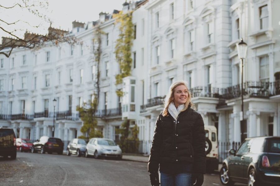 London: Personal Travel & Vacation Photographer - A Real Look at What Can Go Wrong (and How to Think About It)