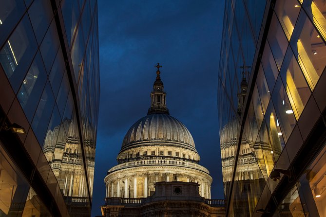 London Photography Masterclass - Private Photography Lesson - Price and what you’re really buying in 3 hours