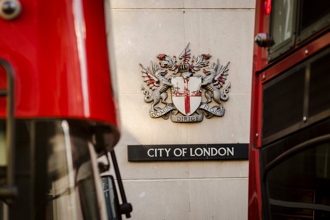 London Photography Masterclass - Private Photography Lesson - Stop-by-stop: Westminster Bridge to the Thames viewpoints