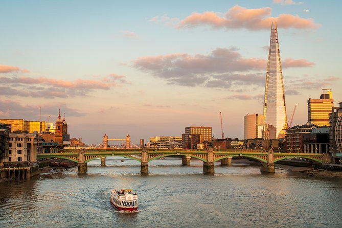 London Photography Masterclass - Private Photography Lesson - One-on-one coaching and photo review (the secret ingredient)