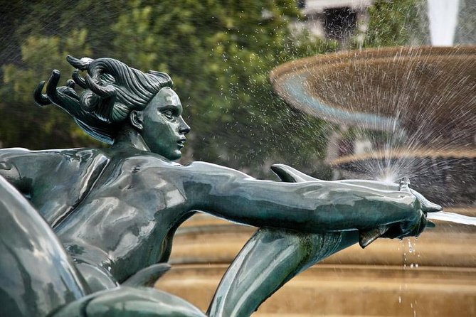 London Photography Tour - Private Tour - Price and value: what you’re really paying for