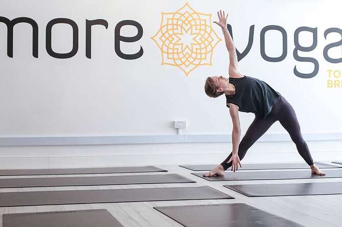 London Premium Fitness Pass - Your entries and timing rules: how to avoid wasting value