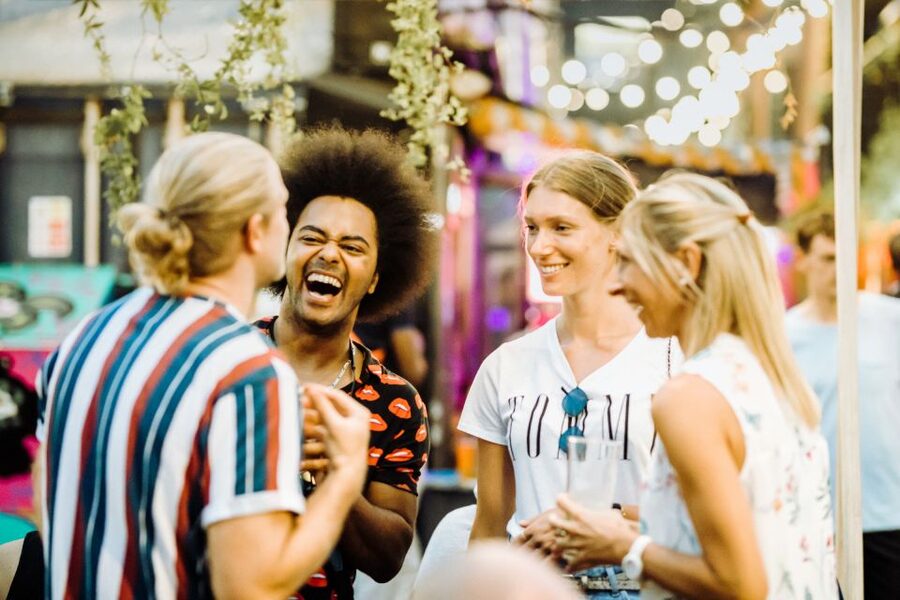 London Private Brixton Tour with a Local – Culture & Stories - Microbreweries, Cocktail Clubs, and the Art of Choosing Your Late Stops