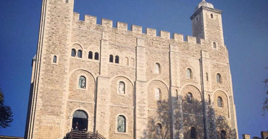 London: Private Chauffeur-Driven Sightseeing Tour - Chauffeur pickup and a private guide: why this format works in London