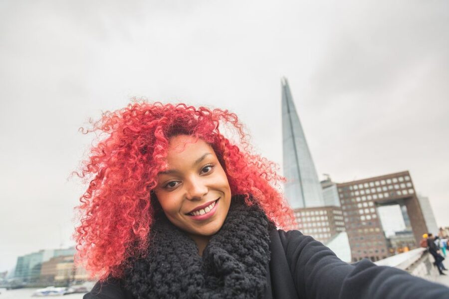 London: Private City Kickstart Walking Tour - Should you book this private London kickstart?