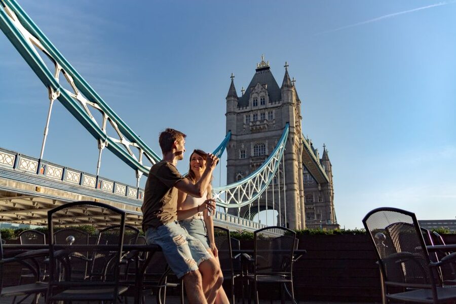 London: Private City Kickstart Walking Tour - How good is the value at $93 for a private 3-hour tour?