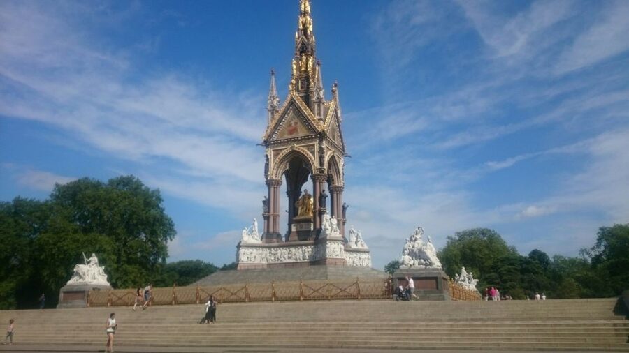 London: Private City Tour - Price and value: why $337 per person can make sense
