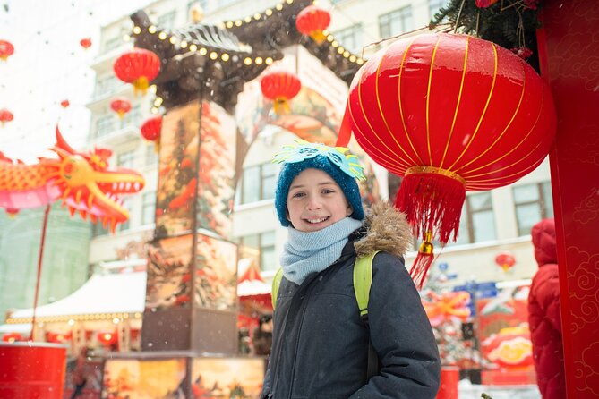London Private Family Tour Museum Visit for Kids and Games - Starting at Charing Cross: the easiest launch for families