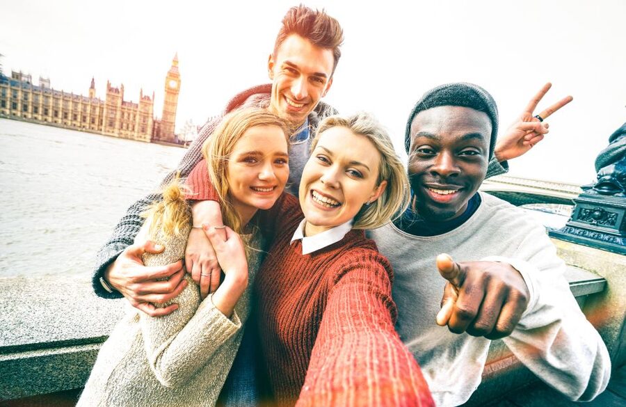London: Private Guided Tour of Top Highlights by Car - Private London by car: why it feels calmer right away