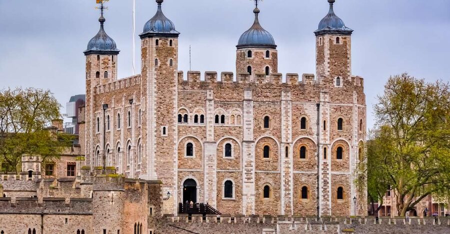 London: Private Guided Tour of Top Highlights by Car - St Paul’s Cathedral (6 and 9 hours): timed entry, galleries, and the 528 steps