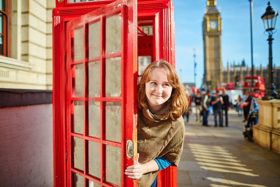London: Private Guided Tour of Top Highlights by Car - Tickets and timing: where skip-the-line helps and where it doesn’t