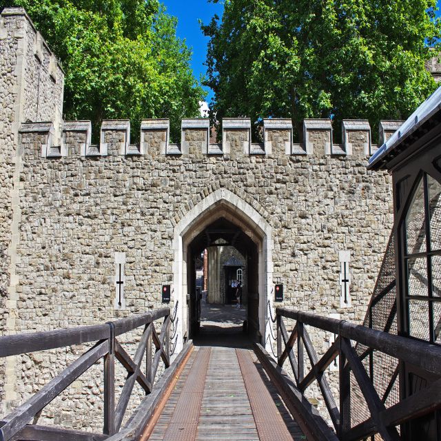London: Private Guided Tour of Top Highlights by Car - Best fit: who should book which duration