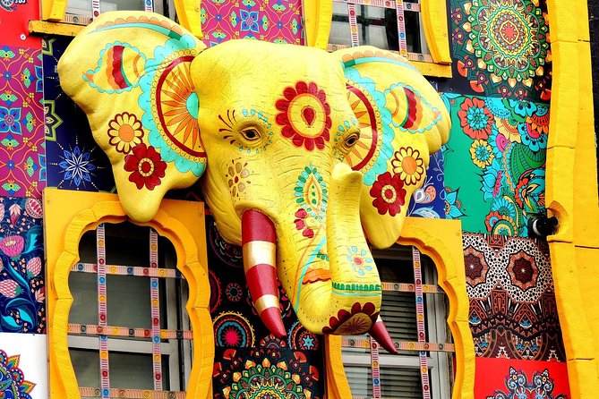 London Private Music Tour with a Local Guide Tailored to Your Interests - Why the private guide matters more than the route name
