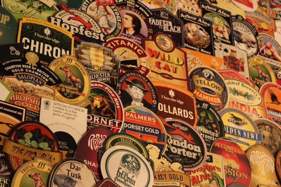 London: Private Pub Tour - Key Things I’d Prioritize on This Tour