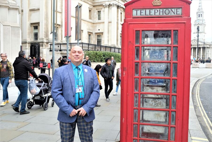 London: Private Tour of the National Gallery with tickets - Key things I think you’ll love