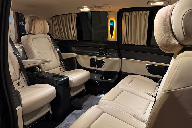 London Private Tour with Exclusive Car and Options - Picking your route: how these day trips fit together