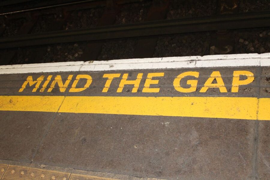 London: Private Underground and Tube Tour - Key things you’ll notice on this Tube history tour