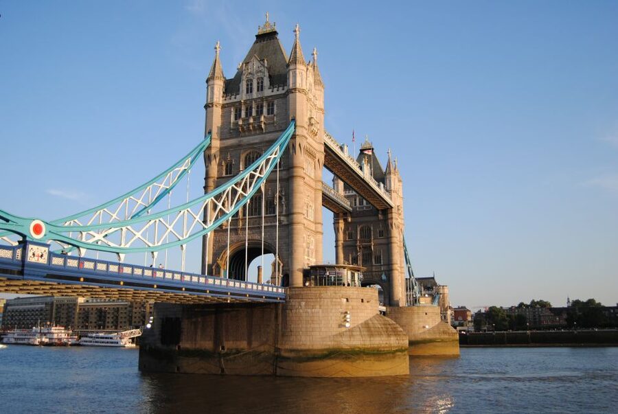 London: Private Walking Sightseeing Tour - Westminster Abbey: more than a photo stop