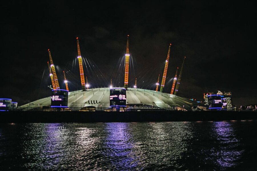 London: River Thames Dinner Cruise - Who this cruise suits best (and who should skip it)