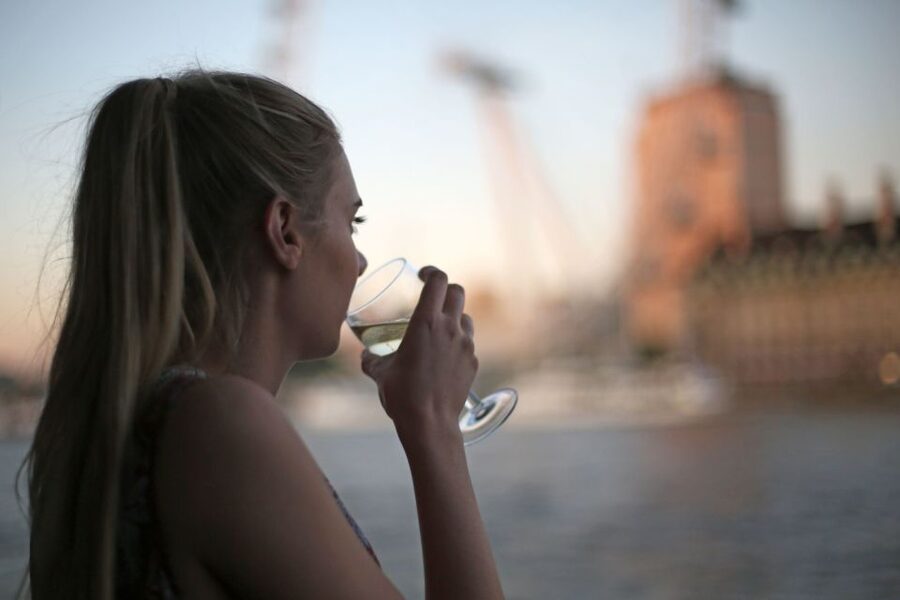London: River Thames Evening Cruise with Bubbly and Canapés - Should You Book This Thames Sunset Cruise With Bubbly and Canapés?