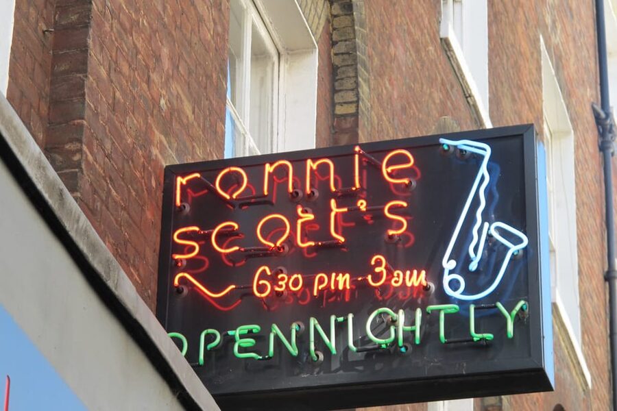 London: Rock 'n' Roll History Tour - Key Things I’d Prioritize