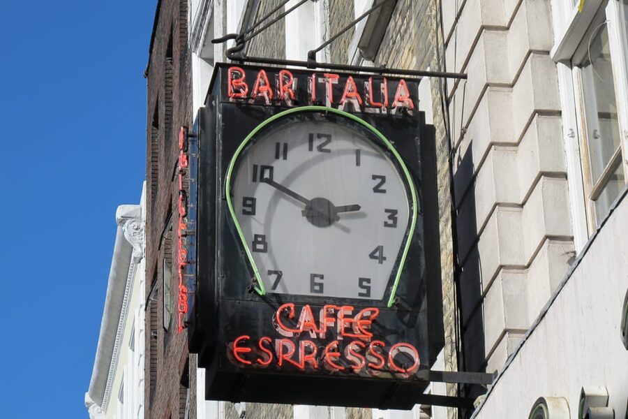 London: Rock 'n' Roll History Tour - Price and Value: Is $74 a Good Deal for London Pop Culture?