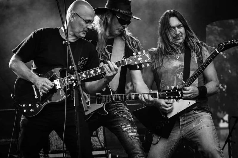 London: Rock & Roll Guided Walking Tour - FAQ