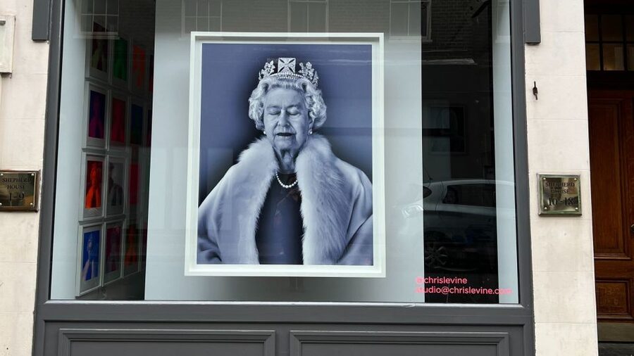 London: Royal Historic Pubs Walking Tour - Who This Tour Fits Best (and Who Might Want Something Else)