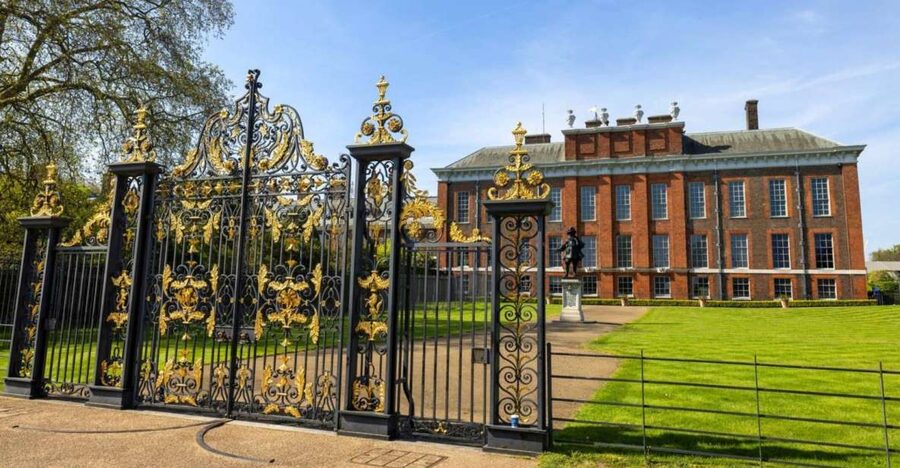 London: Royal Kensington Guided Walking Tour - Key things that make this tour worth your time