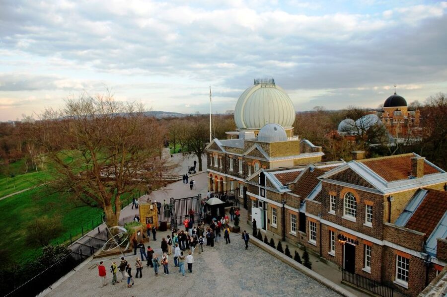 London: Royal Museums Greenwich Day Pass - Key highlights you’ll actually use