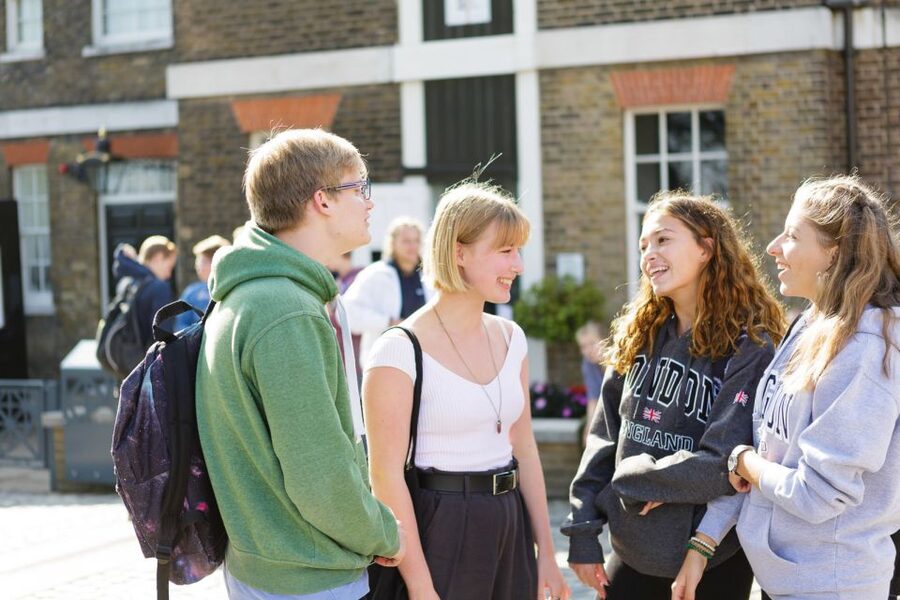 London: Royal Museums Greenwich Day Pass - Why this 6-hour Greenwich pass is such good value