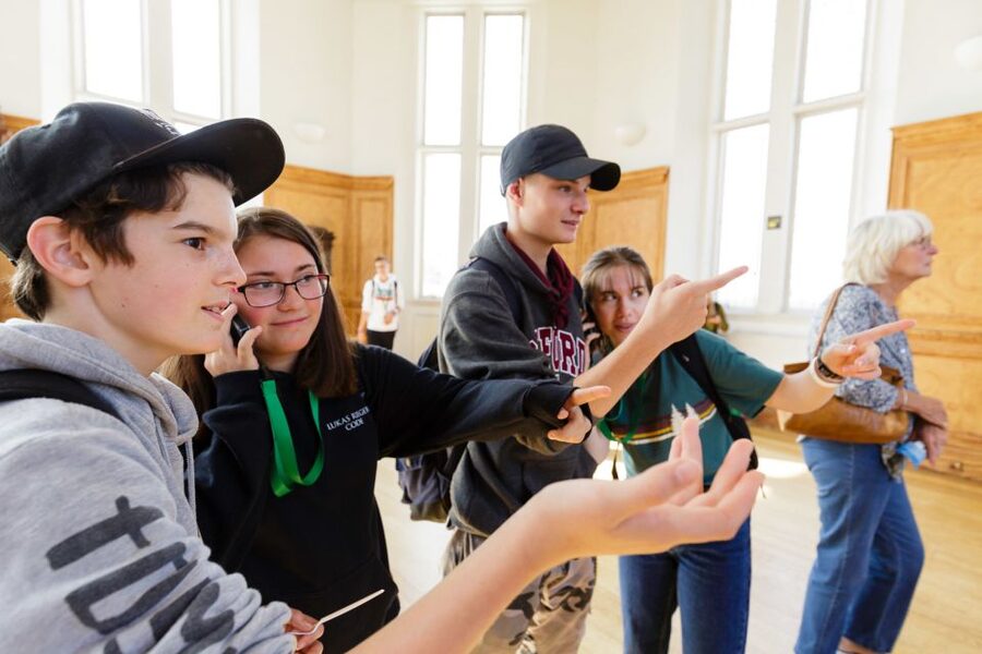 London: Royal Museums Greenwich Day Pass - Cutty Sark: a tea clipper museum where you can feel the ship