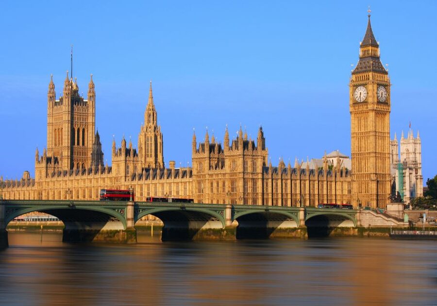 London: Royal Tour with Afternoon Tea at the Rubens - Key things that make this tour worth your time