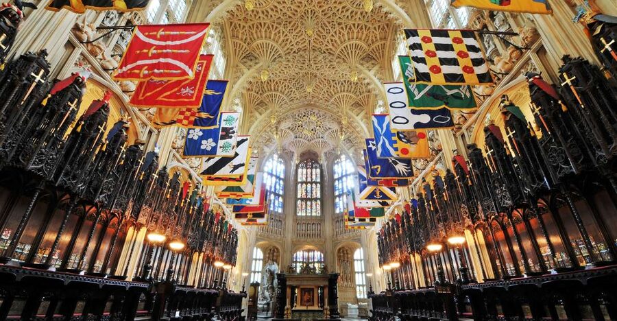 London: Royal Tour with Westminster Abbey & Afternoon Tea - Practical Tips to Make the Day Feel Easier