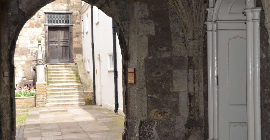 London's Hidden Treasures Tours by Black Taxi Cab - Key things that make this tour worth your time